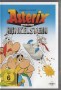 Asterix – Operation Hinkelstein
